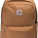 Carhartt 21 L Essential Laptop Backpack